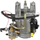 Purchase Top-Quality Fuel Filter Housing by STANDARD - PRO SERIES - FFH2 pa3