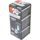 Purchase Top-Quality Fuel Filter by K & N ENGINEERING - PF2000 pa4