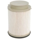 Purchase Top-Quality K & N ENGINEERING - PF4801 - Fuel Filter pa1