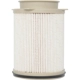 Purchase Top-Quality K & N ENGINEERING - PF4801 - Fuel Filter pa3
