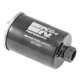 Purchase Top-Quality K & N ENGINEERING - PF1000 - Fuel Filter pa7
