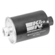 Purchase Top-Quality K & N ENGINEERING - PF1000 - Fuel Filter pa8