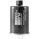 Purchase Top-Quality K & N ENGINEERING - PF1000 - Fuel Filter pa9