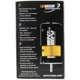 Purchase Top-Quality K & N ENGINEERING - PF1200 - Fuel Filter pa14