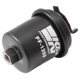 Purchase Top-Quality K & N ENGINEERING - PF1200 - Fuel Filter pa3