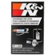 Purchase Top-Quality Fuel Filter by K & N ENGINEERING - PF1300 pa13