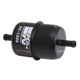 Purchase Top-Quality Fuel Filter by K & N ENGINEERING - PF1300 pa2