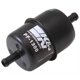 Purchase Top-Quality Fuel Filter by K & N ENGINEERING - PF1300 pa3