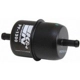 Purchase Top-Quality Fuel Filter by K & N ENGINEERING - PF1300 pa6