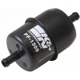 Purchase Top-Quality Fuel Filter by K & N ENGINEERING - PF1300 pa7