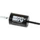 Purchase Top-Quality Fuel Filter by K & N ENGINEERING - PF2000 pa1