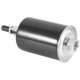 Purchase Top-Quality K & N ENGINEERING - PF2100 - Fuel Filter pa3