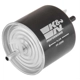 Purchase Top-Quality K & N ENGINEERING - PF2200 - Fuel Filter pa9