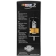 Purchase Top-Quality Fuel Filter by K & N ENGINEERING - PF2300 pa10