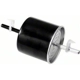 Purchase Top-Quality Fuel Filter by K & N ENGINEERING - PF2300 pa3