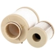 Purchase Top-Quality K & N ENGINEERING - PF4100 - Fuel Filter pa6