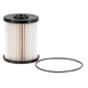 Purchase Top-Quality K & N ENGINEERING - PF4200 - Fuel Filter pa5