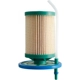 Purchase Top-Quality Fuel Filter by K & N ENGINEERING - PF4400 pa1