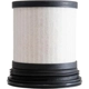 Purchase Top-Quality Fuel Filter by K & N ENGINEERING - PF4600 pa1
