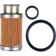 Purchase Top-Quality MOELLER - 23-7770 - Fuel Filter Kit pa1
