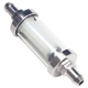 Purchase Top-Quality Fuel Filter Kit by TRANS-DAPT PERFORMANCE - 9245 pa1