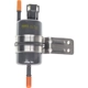 Purchase Top-Quality Fuel Filter by MAHLE ORIGINAL - KL1217 pa3