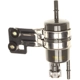 Purchase Top-Quality MAHLE ORIGINAL - KL1221 - Fuel Filter pa3