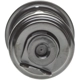 Purchase Top-Quality MAHLE ORIGINAL - KL1225 - Fuel Filter pa1
