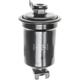 Purchase Top-Quality MAHLE ORIGINAL - KL1225 - Fuel Filter pa3