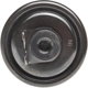 Purchase Top-Quality MAHLE ORIGINAL - KL1225 - Fuel Filter pa5