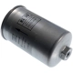 Purchase Top-Quality MAHLE ORIGINAL - KL30 - In-Line Fuel Filter Element pa1