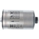 Purchase Top-Quality MAHLE ORIGINAL - KL30 - In-Line Fuel Filter Element pa3