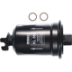 Purchase Top-Quality Fuel Filter by MAHLE ORIGINAL - KL560 pa4