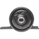 Purchase Top-Quality Fuel Filter by MAHLE ORIGINAL - KL679 pa1