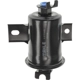 Purchase Top-Quality Fuel Filter by MAHLE ORIGINAL - KL679 pa2