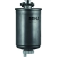 Purchase Top-Quality Fuel Filter by MAHLE ORIGINAL - KL75 pa2