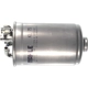 Purchase Top-Quality Fuel Filter by MAHLE ORIGINAL - KL75 pa3