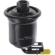 Purchase Top-Quality Fuel Filter by MAHLE ORIGINAL - KL841 pa2