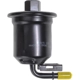 Purchase Top-Quality Fuel Filter by MAHLE ORIGINAL - KL841 pa3