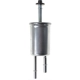 Purchase Top-Quality Fuel Filter by MAHLE ORIGINAL - KL855 pa2
