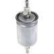 Purchase Top-Quality MAHLE ORIGINAL - KL865 - In-Line Fuel Filter pa2