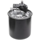 Purchase Top-Quality MAHLE ORIGINAL - KL942 - Fuel Filter pa2