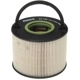 Purchase Top-Quality MAHLE ORIGINAL - KX192D - Fuel Filter Cartridge pa2