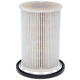 Purchase Top-Quality MAHLE ORIGINAL - KX341 - Fuel Filter Element pa1