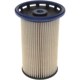 Purchase Top-Quality MAHLE ORIGINAL - KX342 - Fuel Filter pa3