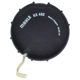 Purchase Top-Quality MAHLE ORIGINAL - KX492 - Fuel Filter Element pa3