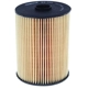 Purchase Top-Quality MAHLE ORIGINAL - KX504D - Fuel Filter pa3