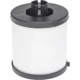 Purchase Top-Quality MAHLE ORIGINAL - KX633 - Fuel Filter pa3