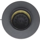Purchase Top-Quality MAHLE ORIGINAL - KX633 - Fuel Filter pa4