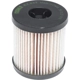 Purchase Top-Quality MAHLE ORIGINAL - KX633 - Fuel Filter pa5
